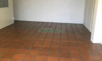 Imagem 5: Casa Comercial Santa Corona Caxias do Sul