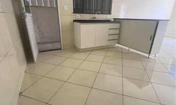 Imagem 7: Vendo imóvel na samambaia norte ( entrada + parcelas