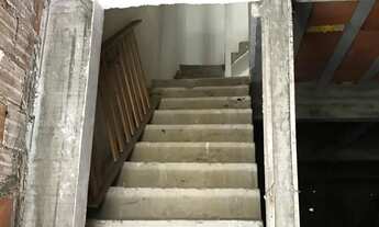 Imagem 4: Vendo ou troco Prédio em fase de acabamento em Pernambués