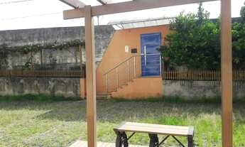 Imagem 5: Galpão para Venda - Mogi das Cruzes