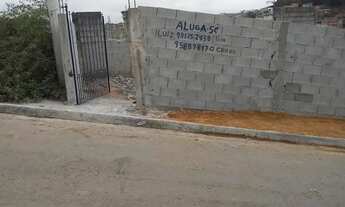 Imagem 3: Terreno muito barato 250 m2 no bairro Marengo em Itaquaquecetuba, aceito negociação