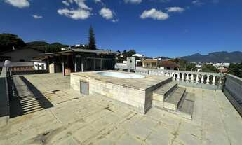 Imagem 3: Casa duplex na Taquara