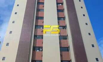 Imagem: Apartamento para locação com 3 quartos