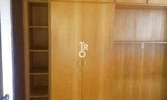 Imagem 4: Apartamento à Venda 72m² - 02 Quartos - Residencial Cantábile Jundiaí - SP