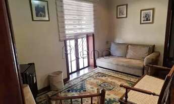 Imagem 5: Sobrado à venda em Campinas, Parque Jatibaia (Sousas), com 3 suítes, com 272 m²