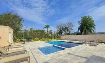 Imagem 3: Apartamento com 2 quartos/dormitórios no bairro Bela Vista, em Palhoça- SC