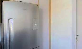 Imagem 2: Apartamento cobertura impecável c/ hidromassagem e móveis planejados