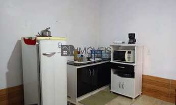 Imagem 6: Oportunidade Única na Vila Nova Alvorada - Imbitub