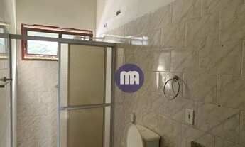 Imagem 7: 16x30 OPORTUNIDADE!!!