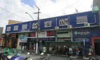 Imagem: Sala à venda, 27 m² por R$ 320.335,36