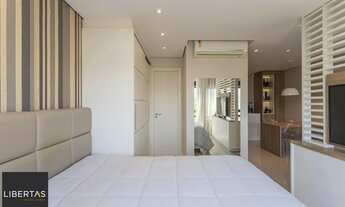 Imagem 7: Loft em Jardim Carvalho