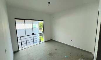 Imagem 7: Casa de 2 dormitórios à venda no Rio Tavares