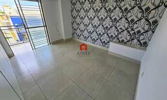 Imagem 7: Sala comercial para locação com 27m² localizada no Setor Jardim América