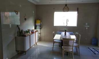 Imagem 4: CASA PARA ALUGAR EM TAMANDARÉ