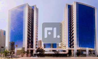 Imagem 7: Conjunto para alugar, 265 m² por R$ 31.562,01/mês - Brooklin - São Paulo/SP