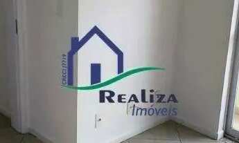 Imagem 6: Apartamento para Aluguel Centro de São Gonçalo (RJ) 97,51 m²