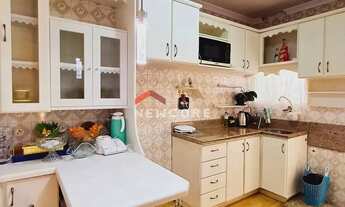 Imagem 2: Apartamento em Rua Os Dezoito do Forte - Centro - Caxias do Sul/RS