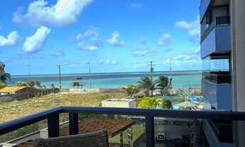 Imagem 2: Apartamento a venda em Formosa - AP10572