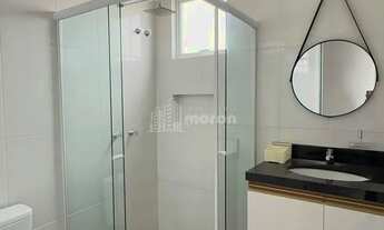 Imagem 7: APARTAMENTO PARA ALUGAR NO CENTRO - ED. RIO AMSTEL