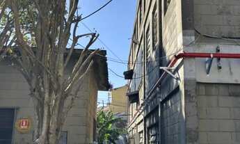 Imagem 4: GALPÃO - JARDIM VILA FORMOSA - SP