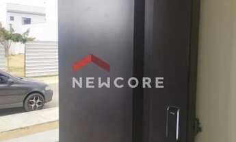 Imagem 4: Casa de condomínio em Rua Olavo Cardoso - Cidade Jardim - Campos dos Goytacazes/RJ