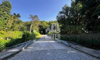 Imagem 5: Terreno à venda, 1000 m² por R$ 420.000,00 - Badu - Niterói/RJ