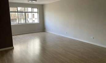 Imagem 3: JARDIM PAULISTA- 101 METROS- BOM LOCAL- EX CONS. 01 VAGA