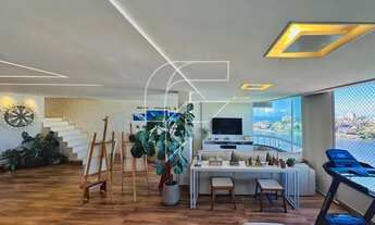 Imagem 6: Imóvel para venda tem 161 metros quadrados com 3 quartos em Muquiçaba - Guarapari - ES