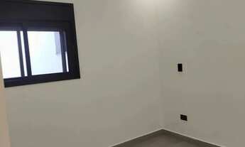 Imagem 13: CASA RESIDENCIAL em SOROCABA - SP, CAJURU DO SUL