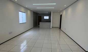 Imagem: Casa à venda no Araçagi