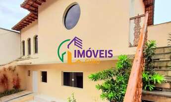 Imagem: CASA ASSOBRADADA - ANÁLIA FRANCO - SP