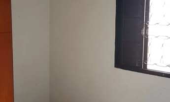 Imagem 3: Hilda Mandarino, 2 dormitórios, edícula, R$:170 mil, aceita financiamento