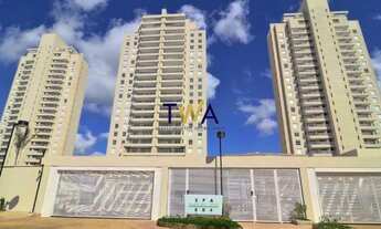 Imagem: Apartamento, SPA Spazio Dell Acqua, Vila