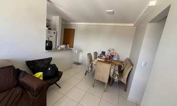 Imagem 5: Allegro aluguel dois quartos direto com o proprietário