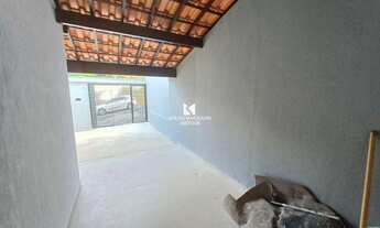 Imagem 3: Venda Residential / Home Belo Horizonte MG