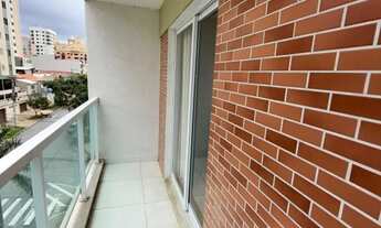 Imagem 5: DUPLEX - CENTRO - MG