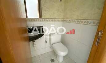 Imagem 6: Ilha Salina - Apartamento 4 Suites 120m² Ilha Salina Nova Suiça