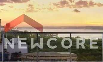 Imagem 6: Apartamento em Rua Marcílio Dias - Menino Deus - Porto Alegre/RS