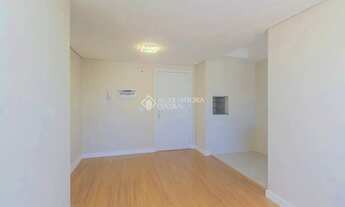 Imagem 4: Apartamento 2 quarto(s), no bairro Morro Santana