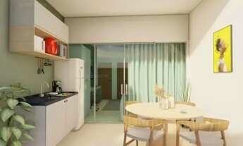 Imagem 4: Apartamento 1 quarto em Praia de Itaparica