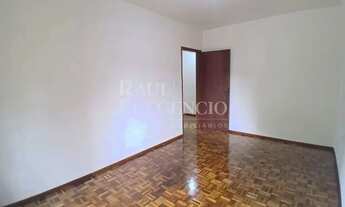 Imagem 9: Casa para alugar próximo a Av. Maringá em Londrina