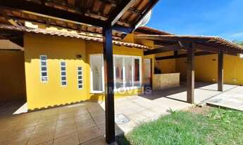 Imagem 7: Casa com 4 dormitórios para alugar, 250 m² por R$ 7.319/mês - Itaipu - Niterói/RJ