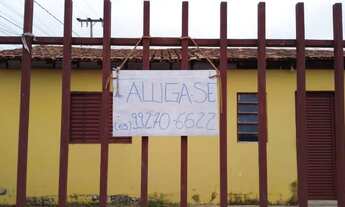 Imagem 3: Casa para alugar