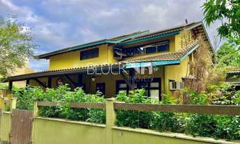 Imagem: Vargem Grande