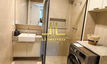 Imagem 6: APARTAMENTO - 1/4 E SALA - 40M² - MOBILIADO - BEACH CLASS - ONDINA