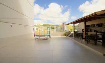 Imagem 5: Viva como em uma casa: apartamento com área externa privativa e jacuzzi