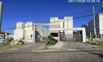 Imagem: Oportunidade Única em PORTO ALEGRE - RS