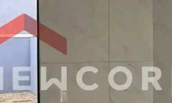 Imagem 6: Casa em Rua Orlândia - Parque das Laranjeiras - Maringá/PR