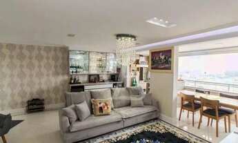 Imagem 3: Apartamento com 2 dormitórios à venda, 78 m² por R$ 860.000,00 - Vila Maria - São Paulo/SP