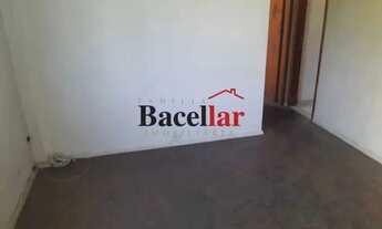 Imagem 3: Apartamento : / Residencial / Lins de Vasconcelos